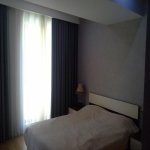 Kirayə (aylıq) 4 otaqlı Yeni Tikili, Sahil metrosu, Nəsimi rayonu 7