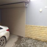 Продажа 4 комнат Дома/Виллы, м. Ахмедли метро, Хетаи район 2