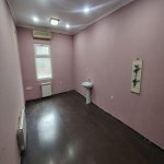 Kirayə (aylıq) Obyekt, Nəsimi rayonu 8