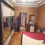 Продажа 4 комнатная Новостройка, м. Хетаи метро, Хетаи район 7