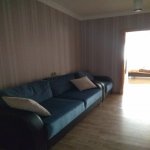 Kirayə (aylıq) 1 otaqlı Yeni Tikili, Nəriman Nərimanov metrosu, Nərimanov rayonu 4