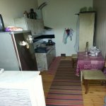 Satılır 2 otaqlı Həyət evi/villa, Azadlıq metrosu, Binəqədi qəs., Binəqədi rayonu 8
