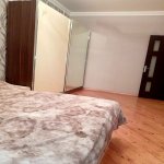 Satılır 3 otaqlı Köhnə Tikili, Həzi Aslanov metrosu, Əhmədli, Xətai rayonu 6