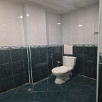 Kirayə (aylıq) 2 otaqlı Yeni Tikili, İnşaatçılar metrosu, Yeni Yasamal qəs., İctimai telekanalı, Yasamal rayonu 10
