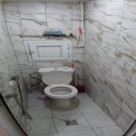 Аренда Объект, м. Мемар Аджеми метро, 3-ий микрорайон, Насими район 7