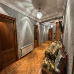 Satılır 3 otaqlı Yeni Tikili, 28 May metrosu, Nəsimi rayonu 19