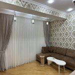 Kirayə (aylıq) 2 otaqlı Yeni Tikili, Nəriman Nərimanov metrosu, Nərimanov rayonu 3