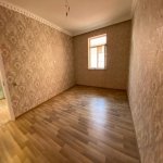 Satılır 3 otaqlı Həyət evi/villa, Avtovağzal metrosu, Biləcəri qəs., Binəqədi rayonu 9