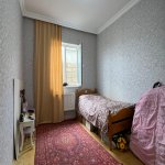 Satılır 4 otaqlı Həyət evi/villa, Digah, Abşeron rayonu 9