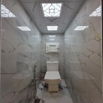 Продажа 4 комнатная Вторичка, Низаминский р-н район 23