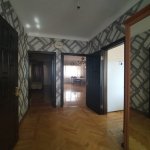 Kirayə (aylıq) 2 otaqlı Köhnə Tikili, 28 May metrosu, Nəsimi rayonu 6