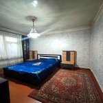 Kirayə (aylıq) 3 otaqlı Həyət evi/villa, Nəriman Nərimanov metrosu, Montin qəs., Nərimanov rayonu 4