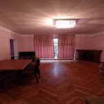 Kirayə (aylıq) 2 otaqlı Köhnə Tikili, Nəriman Nərimanov metrosu, Montin qəs., Nərimanov rayonu 2