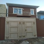 Satılır 4 otaqlı Həyət evi/villa, Masazır, Abşeron rayonu 2
