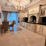 Продажа 3 комнатная Новостройка Хырдалан 4