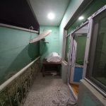 Satılır 4 otaqlı Həyət evi/villa Xırdalan 19