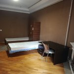 Аренда 3 комнатная Новостройка, Nizami метро, Ясамал район 10