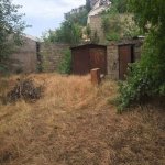 Продажа Участок, пос. Бадамдар, Сябаиль район 8