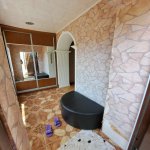 Satılır 8 otaqlı Həyət evi/villa, Köhnə Günəşli qəs., Xətai rayonu 12