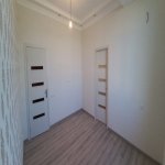 Satılır 3 otaqlı Yeni Tikili Xırdalan 1