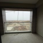 Satılır 4 otaqlı Yeni Tikili, Zığ qəs., Suraxanı rayonu 18