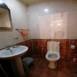 Kirayə (aylıq) 2 otaqlı Yeni Tikili, Həzi Aslanov metrosu, Xətai rayonu 8