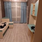 Аренда 3 комнат Новостройка, м. Ичяришяхяр метро, пос. Бадамдар, Сябаиль район 9