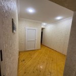 Продажа 2 комнатная Новостройка, Масазыр, Абшерон район 5