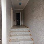 Продажа 1 комнатная Дома/Виллы, Мехдиабад, Абшерон район 11