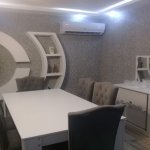 Satılır 2 otaqlı Yeni Tikili, Masazır, Abşeron rayonu 3