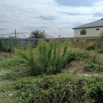 Satılır 3 otaqlı Həyət evi/villa Qəbələ 10