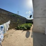 Продажа 3 комнат Дома/Виллы, м. Короглу метро, Сабунчу район 12