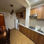 Kirayə (aylıq) 2 otaqlı Köhnə Tikili, Həzi Aslanov metrosu, Xətai rayonu 9
