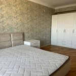 Аренда 3 комнат Новостройка, м. Ахмедли метро, Ахмедли, Хетаи район 5