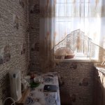 Satılır 1 otaqlı Həyət evi/villa, Binə qəs., Xəzər rayonu 6