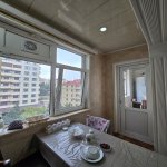 Продажа 4 комнатная Вторичка, м. Ахмедли метро, Ахмедли, Хетаи район 16