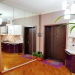 Продажа 2 комнат Новостройка, м. Короглу метро, пос. Забрат, Сабунчу район 5