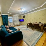 Продажа 2 комнатная Новостройка, пос. Йени Ясамал, Ясамал район 1