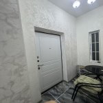 Satılır 3 otaqlı Həyət evi/villa, Binə qəs., Aviasiya Akademiyası Universiteti, Xəzər rayonu 7