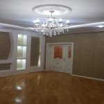 Продажа 2 комнат Новостройка, м. Ахмедли метро, Хетаи район 1