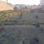 Satılır Torpaq, Əmircan qəs., Suraxanı rayonu 4
