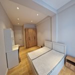 Kirayə (aylıq) 2 otaqlı Yeni Tikili, Bayıl qəs., Səbail rayonu 10