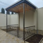 Satılır 5 otaqlı Həyət evi/villa, Qaraçuxur qəs., Suraxanı rayonu 2