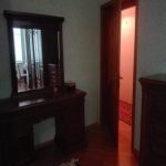 Аренда 3 комнатная Новостройка, м. 28 Мая метро, Университет Языков, Насими район 9