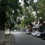 Kirayə (aylıq) Obyekt, Elmlər akademiyası metrosu, Yasamal qəs., Yasamal rayonu 13