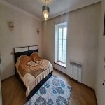 Kirayə (günlük) 4 otaqlı Həyət evi/villa Şəki 4