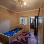 Kirayə (aylıq) 2 otaqlı Həyət evi/villa, İnşaatçılar metrosu, Yasamal rayonu 6