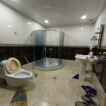 Kirayə (aylıq) 3 otaqlı Yeni Tikili, Gənclik metrosu, Nərimanov rayonu 10