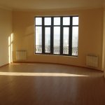 Kirayə (aylıq) 11 otaqlı Ofis, Nizami metrosu, Yasamal rayonu 3