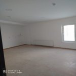 Kirayə (aylıq) 6 otaqlı Ofis, Xətai rayonu 11